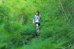 BIB: 2014
                            <button type="button" onclick="openModal(22096338)" class="btn btn-primary btn-sm float-right btn-popup" data-toggle="modal" data-target=".modal-high-quality">
                        <i class="fas fa-shopping-cart"></i> Add to Cart
                    </button>
                                            <button type="button" onclick="isThisMe(22096338, true)" class="btn btn-success btn-sm float-right btn-popup btn-isme hidden" data-toggle="tooltip" data-placement="bottom" title="นี่คือรูปของคุณใช่ไหม คลิกที่นี่เพื่อเอาเข้าอัลบั้ม">
                        <i class="fas fa-plus"></i> Add to album
                    </button>
                    <button type="button" onclick="isThisMe(22096338, false)" class="btn btn-warning btn-sm float-right btn-popup btn-isnotme hidden">
                        <i class="fas fa-ban"></i> Remove from album
                    </button>